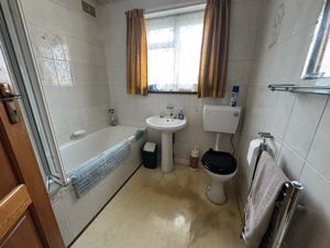 Photo 4- click for photo gallery